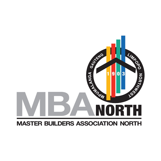 MBA North Member