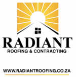 Radiant Roofing & Contracting